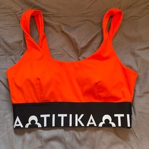 Titila Felicity Sports Bra